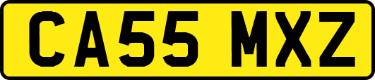 CA55MXZ