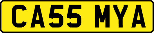 CA55MYA