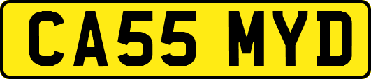 CA55MYD