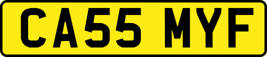 CA55MYF