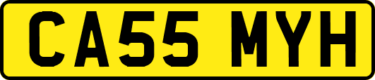 CA55MYH