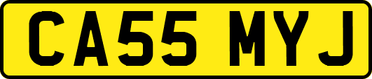 CA55MYJ