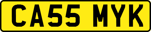 CA55MYK