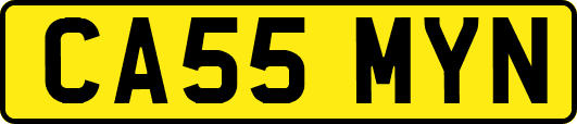 CA55MYN