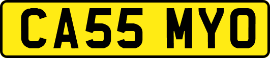 CA55MYO