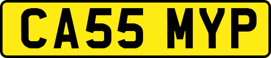 CA55MYP