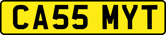 CA55MYT