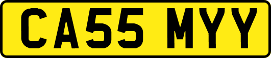 CA55MYY