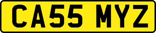 CA55MYZ