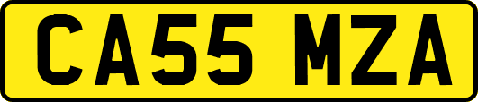 CA55MZA