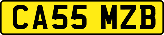 CA55MZB