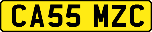 CA55MZC