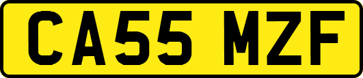 CA55MZF