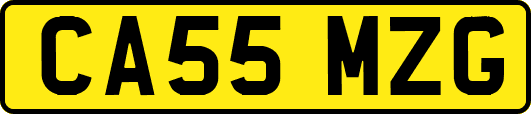CA55MZG