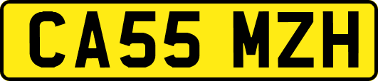 CA55MZH