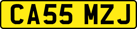 CA55MZJ