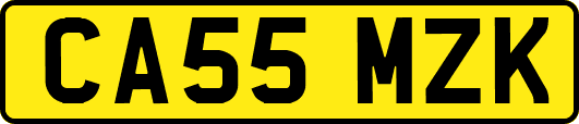 CA55MZK