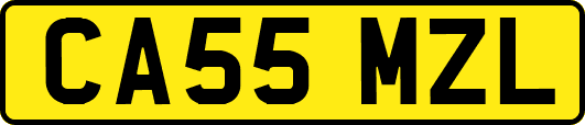 CA55MZL
