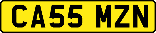CA55MZN