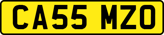 CA55MZO