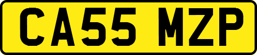 CA55MZP