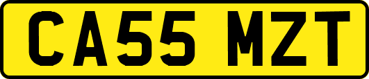 CA55MZT