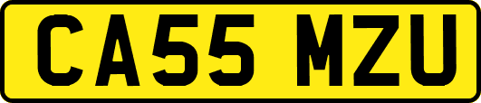 CA55MZU