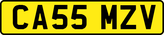CA55MZV