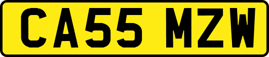 CA55MZW