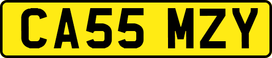 CA55MZY
