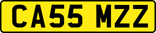 CA55MZZ