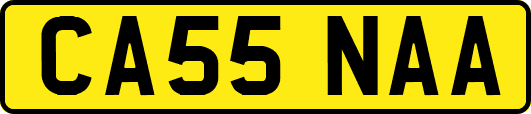 CA55NAA