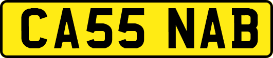 CA55NAB