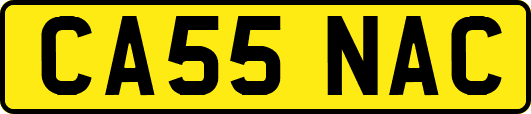 CA55NAC