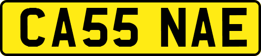 CA55NAE