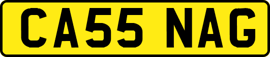CA55NAG