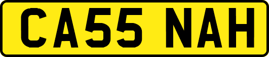 CA55NAH