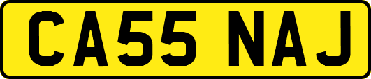 CA55NAJ