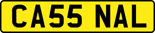 CA55NAL