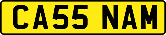 CA55NAM