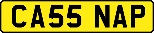CA55NAP