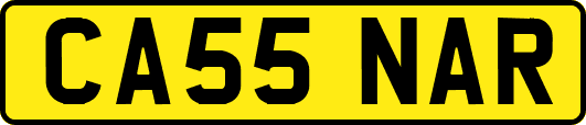 CA55NAR