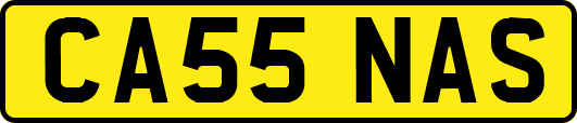 CA55NAS