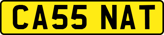 CA55NAT