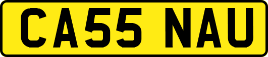 CA55NAU