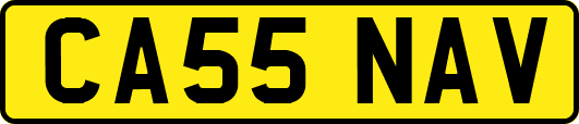 CA55NAV