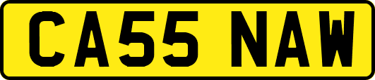 CA55NAW