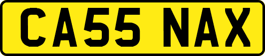 CA55NAX
