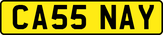 CA55NAY