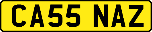 CA55NAZ
